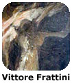 Vittore Frattini